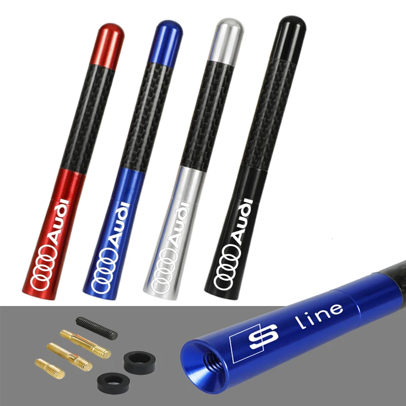 12Cm Carbon Fiber R…