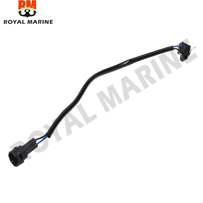 

37721-93J00 Нейтральный предохранительный выключатель для подвесного двигателя Suzuki 200 л.с., 225 л.с. 250 37721-93J00 л.с. DF200-250