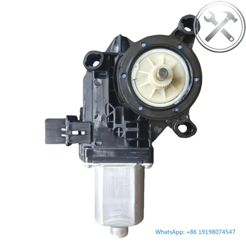 

Window Lift Motor 6R0959801 6R0959802 Window Glass Lifter Regulator Electrical Parts