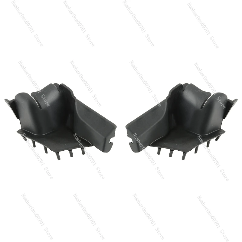 

Auto Engine Hood Hinge Cover CM4 CM5 CM6 74222-SDA-A00 74212-SDA-A00