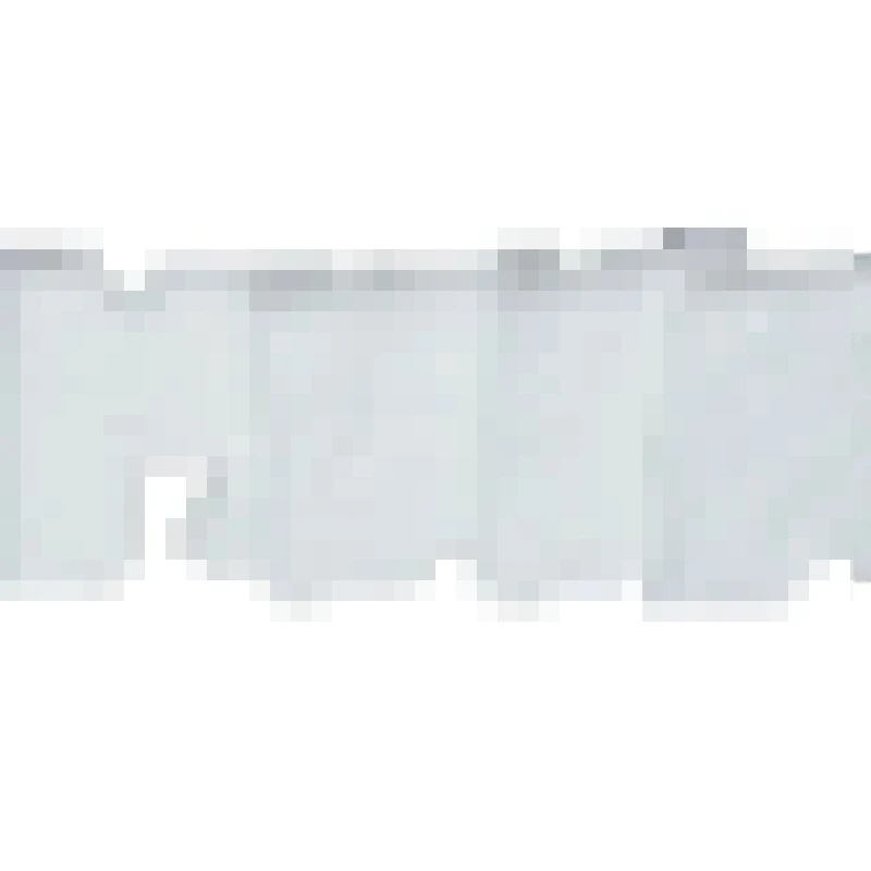 

50X 1830528 1749772 Пористая прокладка для контейнера отработанных чернил EPSON L3100 L3101 L3110 L3115 L3116 L3150 L3151 L3156 L3158 L3160 L3165 L5190