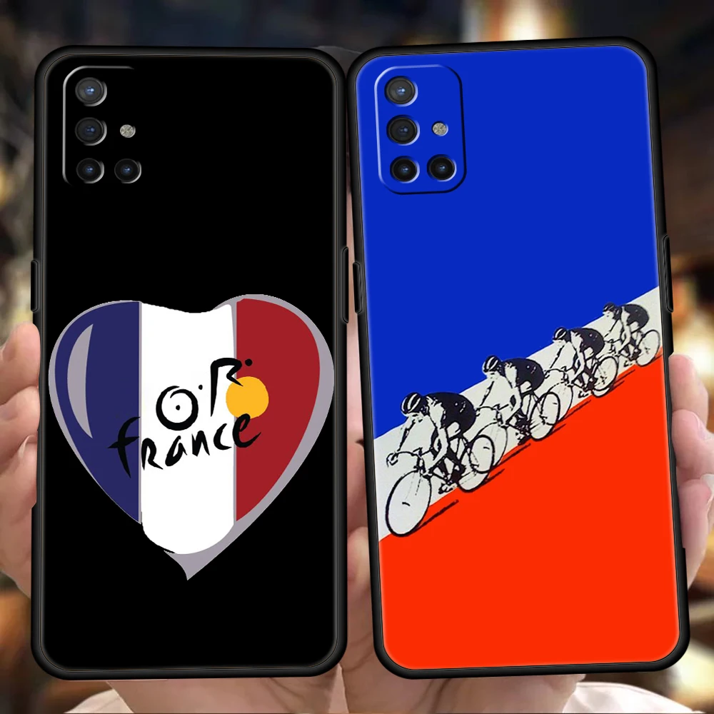 Phone Case For Onep… - image