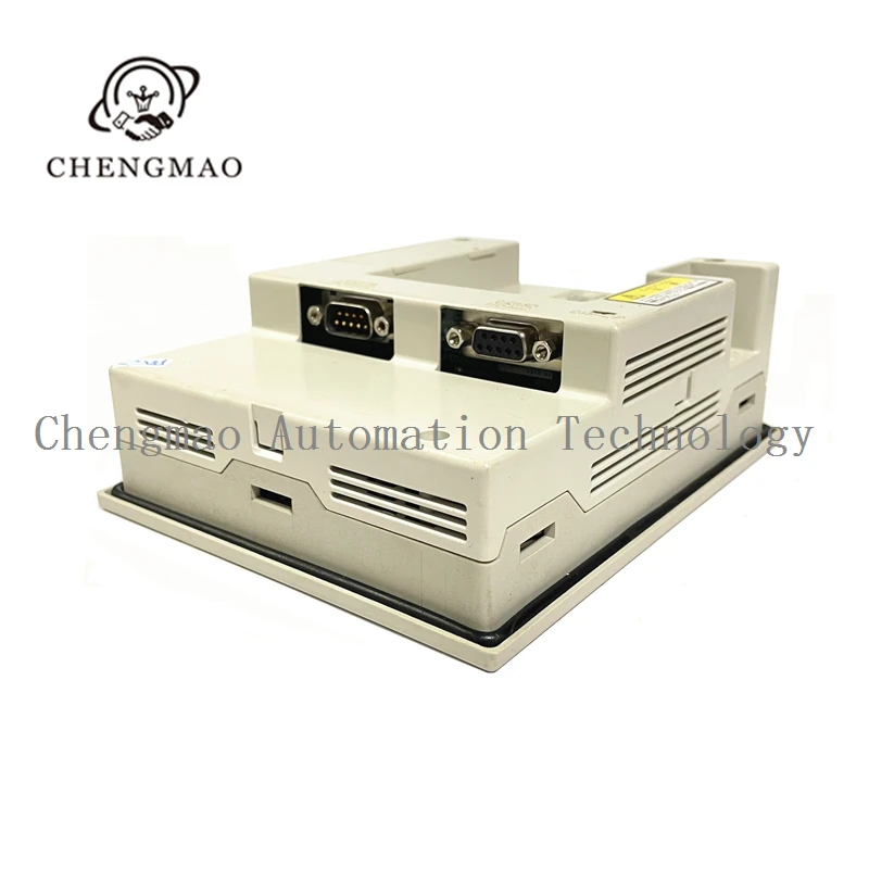 جديد PLC HMI F940GOT-LWD-C F940GOT-LWD F940GOT-SWD-C F940GOT-BWD-E F940GOT-LWD-E F940GOT-BWD-C F940GOT-SWD-E