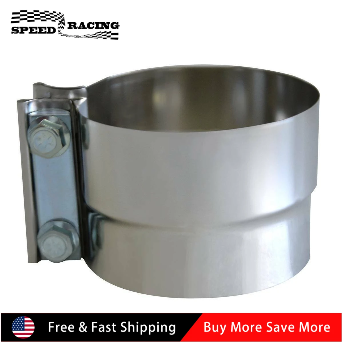 Universal 5 Inch T3… - image