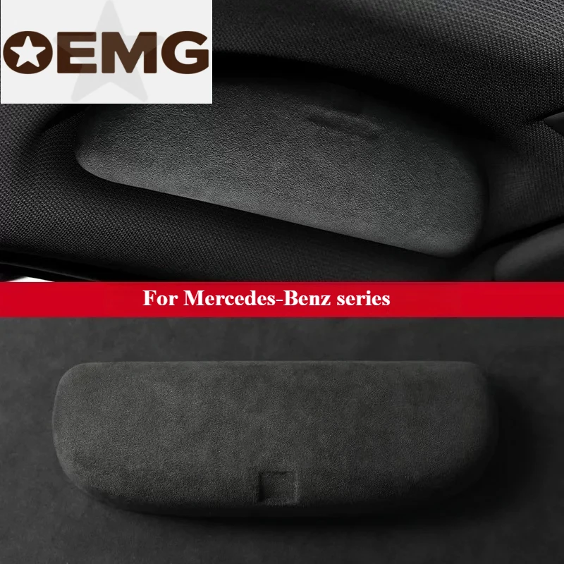 Applicable For Merc…