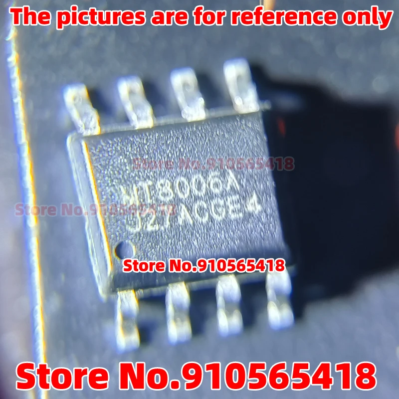 20/10/5PCS DS2432P + DS2465P + DS9503P + DS2432P DS2465P DS9503P