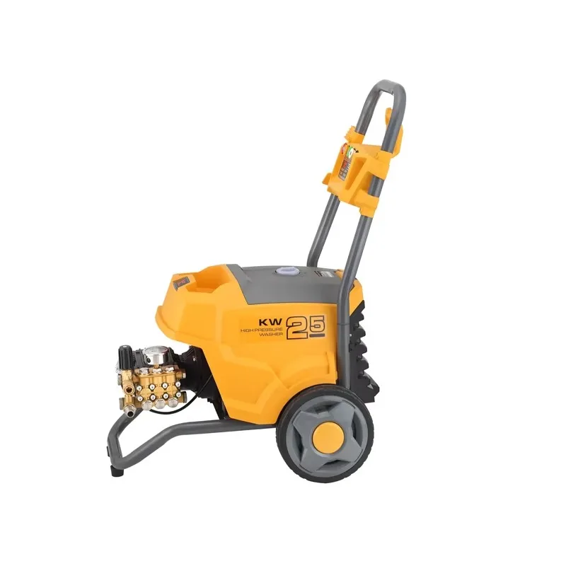 Trash Can Cleaning Machine Ac Duct Cleaning Machine Garden Washer Dirty Cleaning Machine