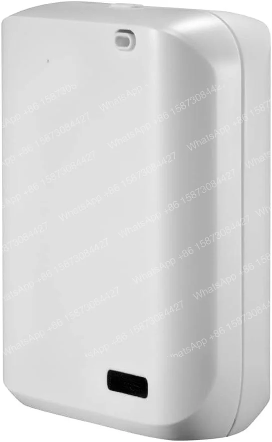 diffuseur-d'aromes-intelligent-a-nebulisation-machine-a-aromes-sans-eau-purificateur-d'air-parfait-f