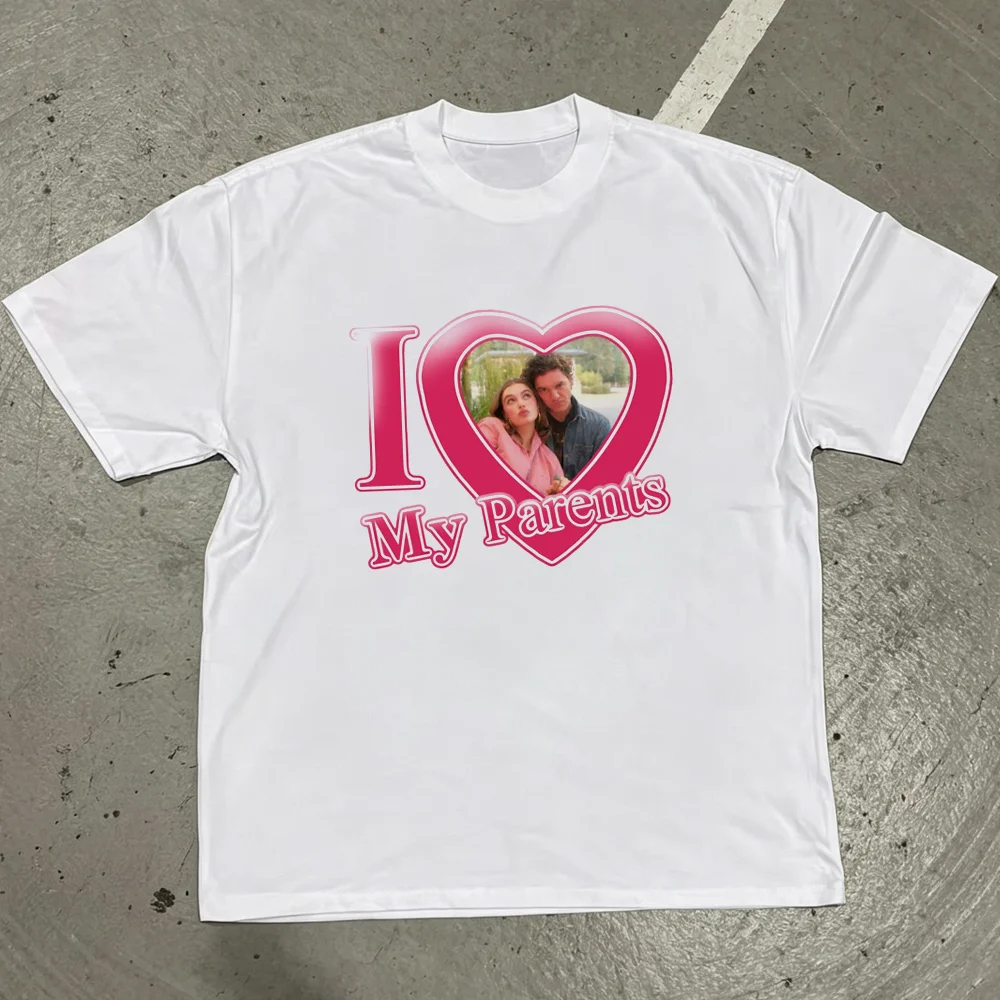 2026 John Logan Briar University Shirt, Hockey Romance Bookish Tee, Off Campus Inspired Graphic Shirt, Elle Kennedy Reader Gift