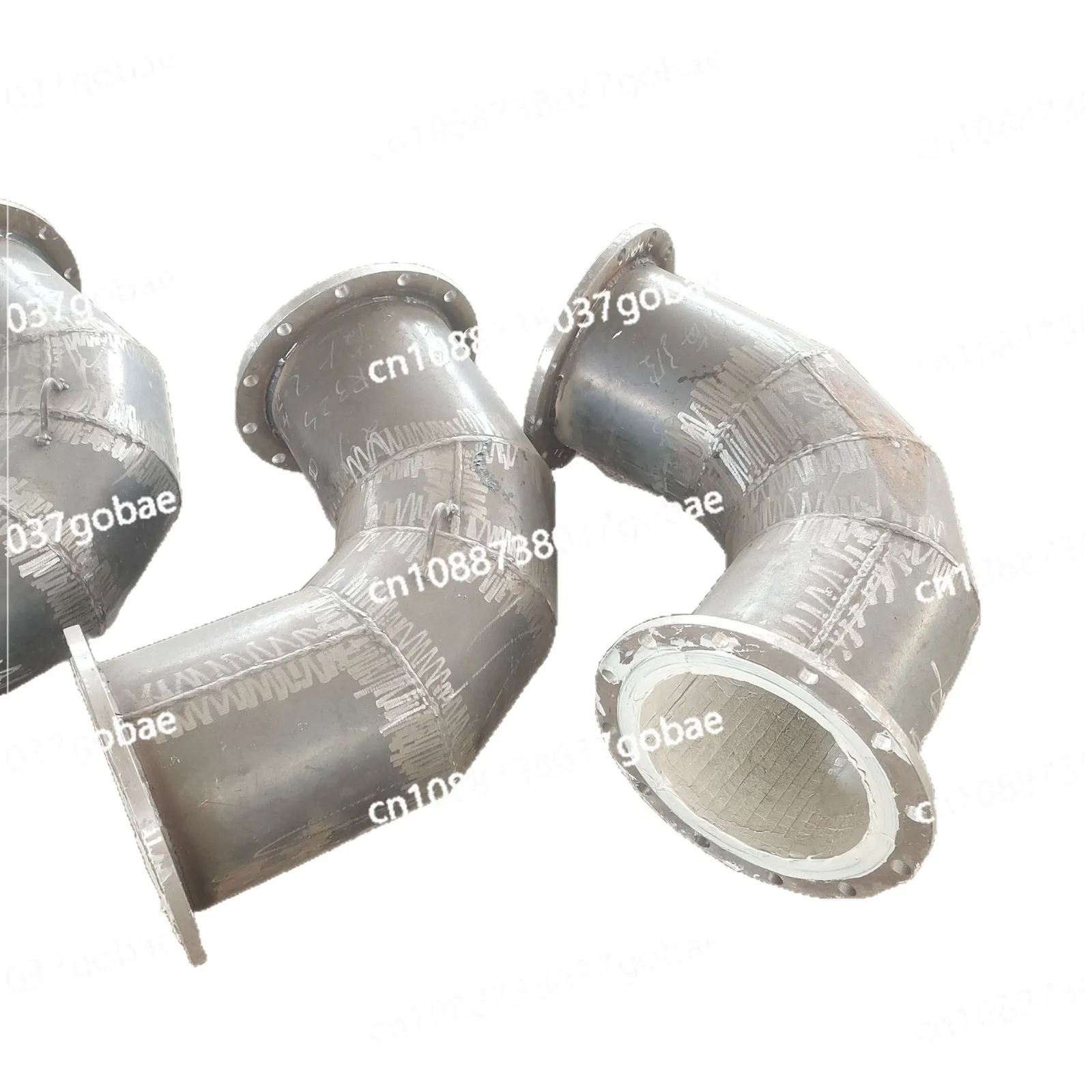Elbow pipe (mazda bongo water) купить от 106,00 руб. Сантехника на 1rub.ru