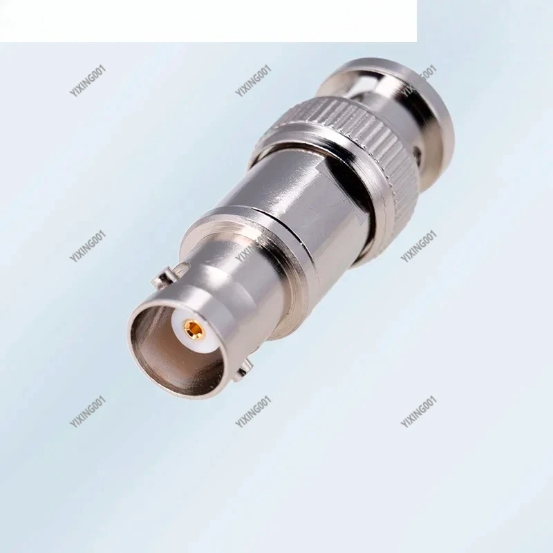 10PCS 50/75Ω Bnc Ma…