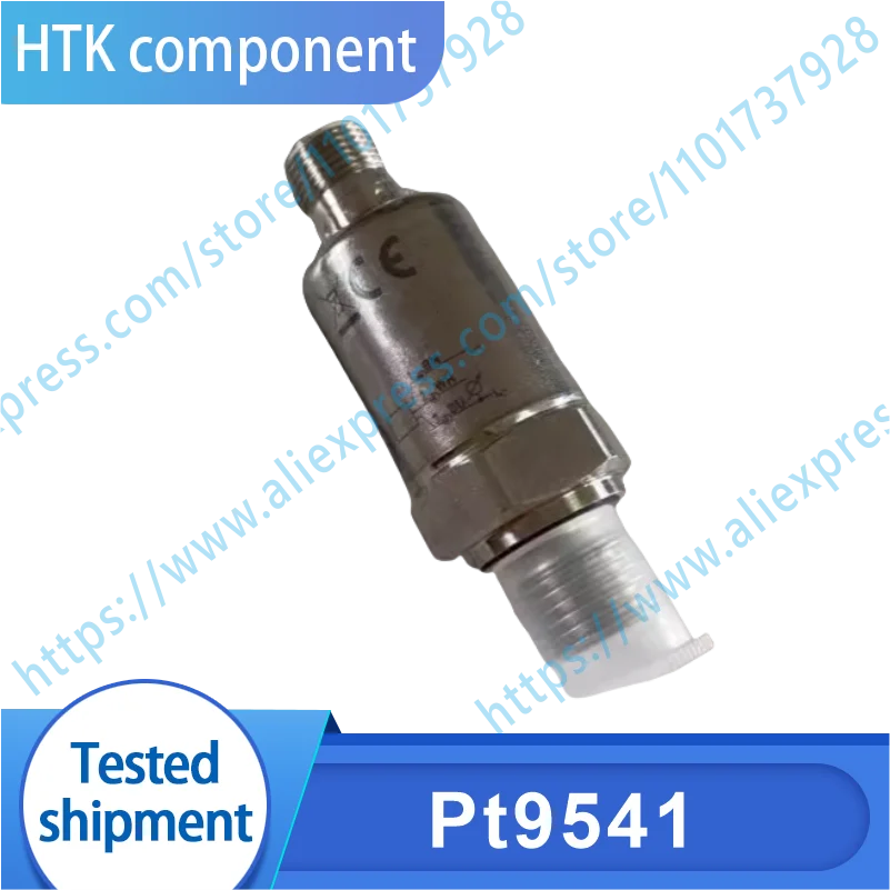

PT9541 Original Pressure Transmitter