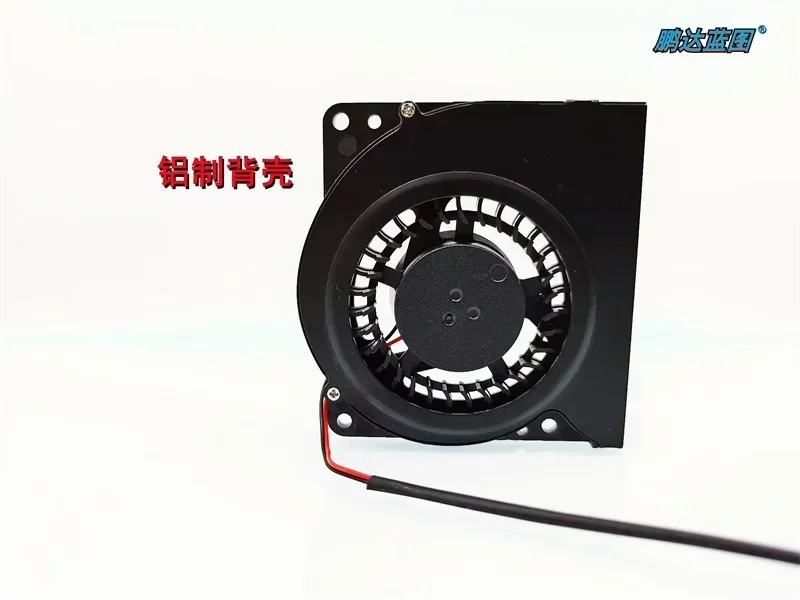 

aa 5008 турбо 8 мм толстый вентилятор 5 В 3,3 В универсальный бесшумный ШИМ-контроль температуры для ноутбука 5 см вентилятор с рассеиванием тепла