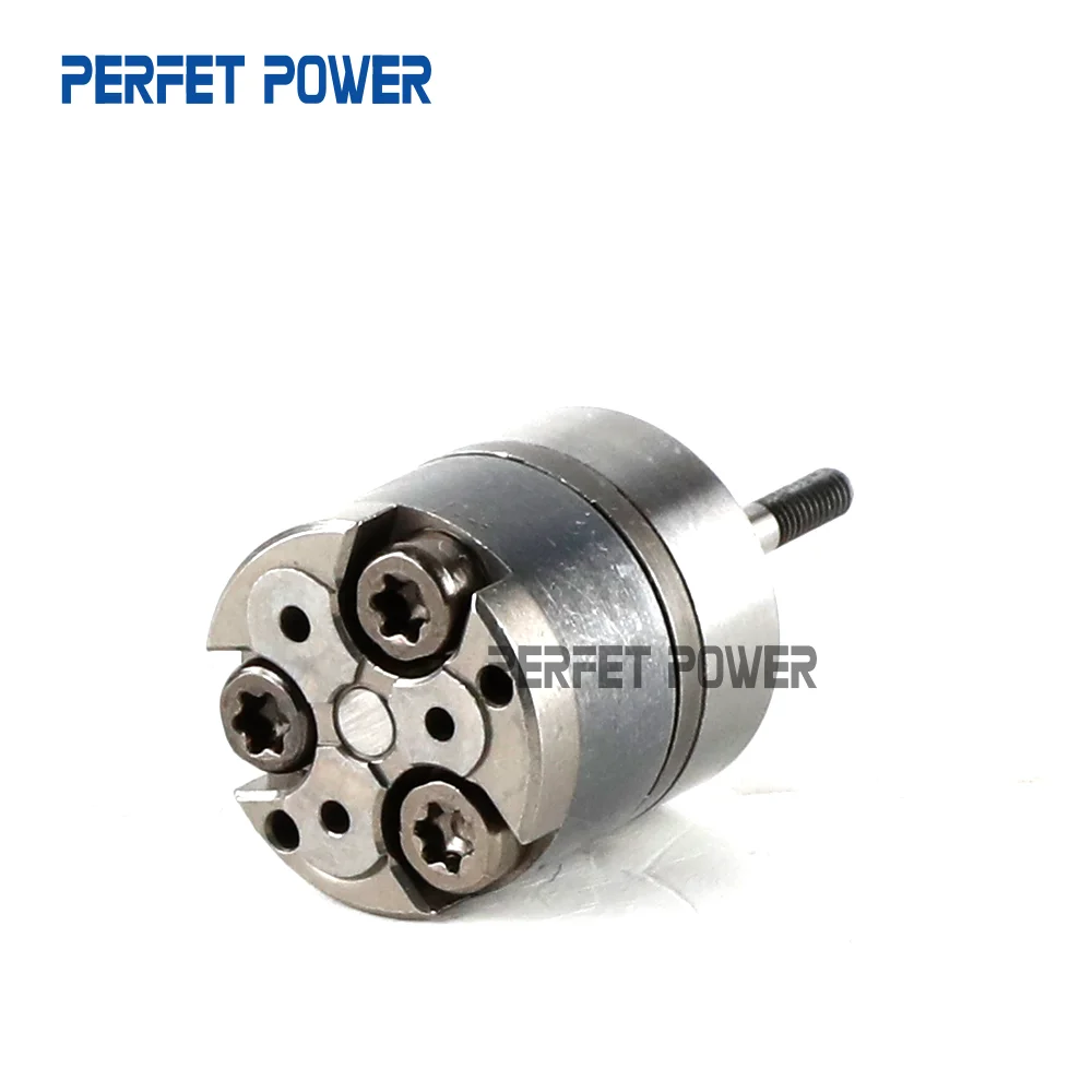 China made new 32f61-00062 fuel injection control valve 320d c6.4 series f326-4700 c6.4-002 fuel injector