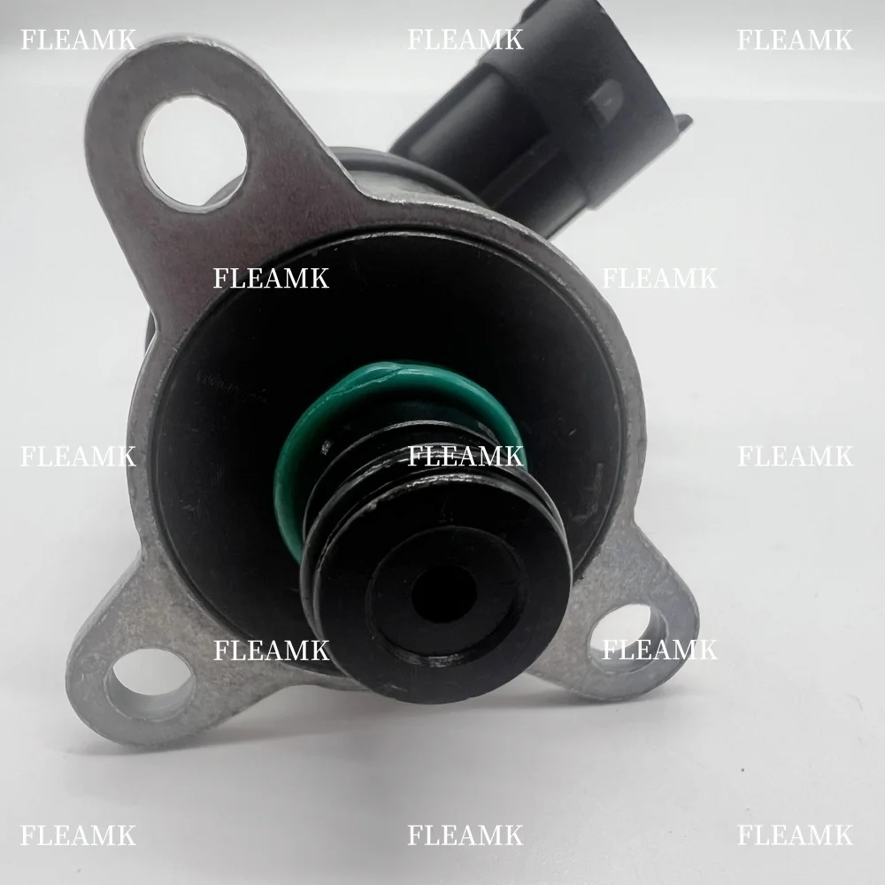 High Quality Measuring Valve 0928400802