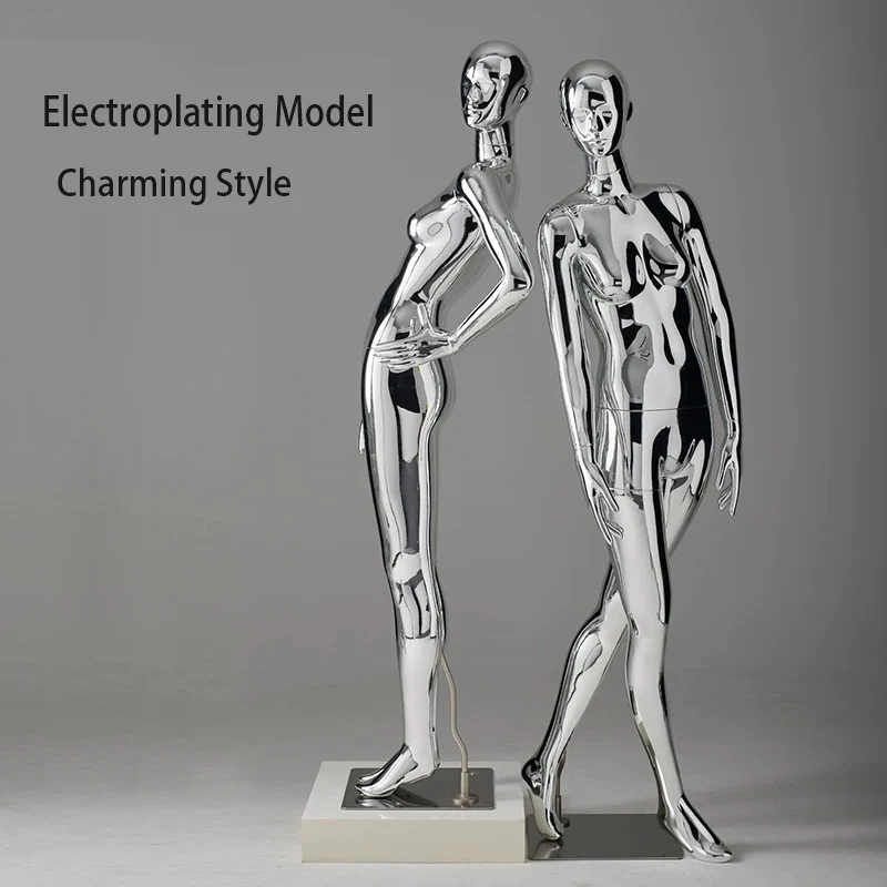 ΠΠ°Π»ΡΠ²Π°Π½ΠΈΡΠ΅ΡΠΊΠΈΠΉ Molde Π΄Π»Ρ Π²ΡΠ΅Π³ΠΎ ΡΠ΅Π»Π°, ΠΎΡΠ°ΡΠΎΠ²Π°ΡΠ΅Π»ΡΠ½Π°Ρ ΠΏΠΎΠ·Π° Π΄Π»Ρ ΠΆΠ΅Π½ΡΠΈΠ½ ΠΈ ΠΌΡΠΆΡΠΈΠ½, ΠΌΠ°Π½Π΅ΠΊΠ΅Π½ ΡΠ΅ΡΠ΅Π±ΡΡΠ½ΠΎΠ³ΠΎ ΡΠ²Π΅ΡΠ°, Π³ΠΎΡΡΡΠ°Ρ ΡΠ°ΡΠΏΡΠΎΠ΄Π°ΠΆΠ° ΠΠ°Π»ΡΠ²Π°Π½ΠΈΡΠ΅ΡΠΊΠΈΠΉ Molde Π΄Π»Ρ Π²ΡΠ΅Π³ΠΎ ΡΠ΅Π»Π°, ΠΎΡΠ°ΡΠΎΠ²Π°ΡΠ΅Π»ΡΠ½Π°Ρ ΠΏΠΎΠ·Π° Π΄Π»Ρ ΠΆΠ΅Π½ΡΠΈΠ½ ΠΈ ΠΌΡΠΆΡΠΈΠ½, ΠΌΠ°Π½Π΅ΠΊΠ΅Π½ ΡΠ΅ΡΠ΅Π±ΡΡΠ½ΠΎΠ³ΠΎ ΡΠ²Π΅ΡΠ°, Π³ΠΎΡΡΡΠ°Ρ ΡΠ°ΡΠΏΡΠΎΠ΄Π°ΠΆΠ°