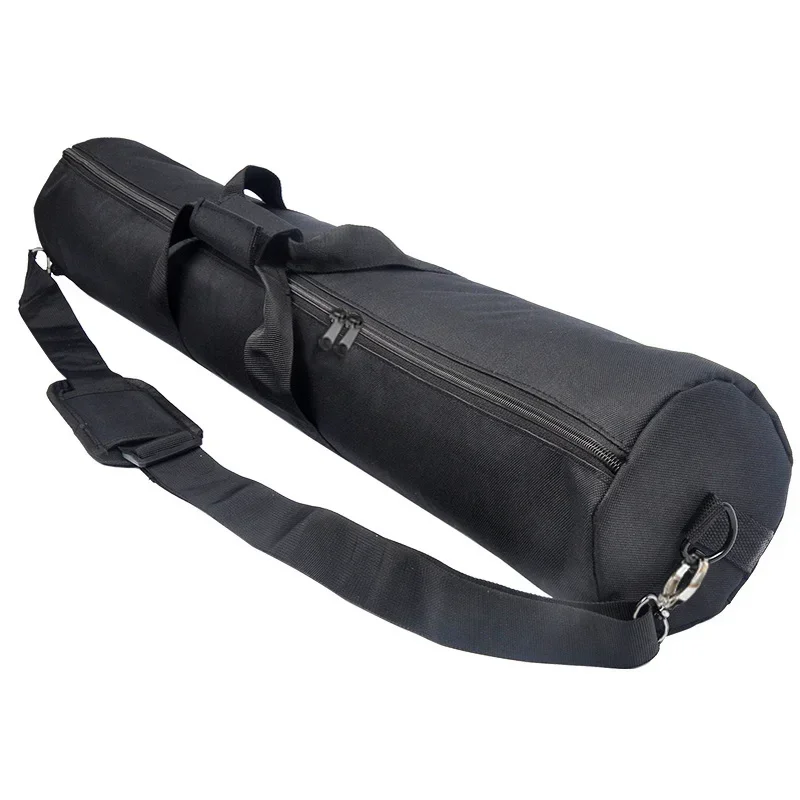 NEW UPGRADE PROFESSIONAL Tripod Bag Camera Tripod Bladder Bag Travel  For  GITZO FLM YUNTENG SIRUI BENRO SACHTLER HB8012