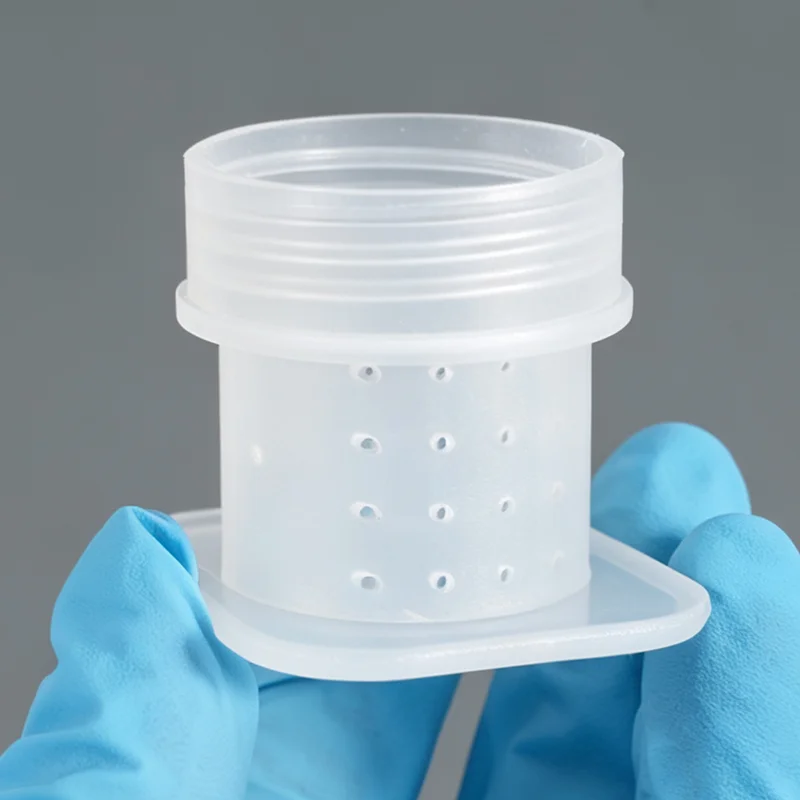 Bee Water Dispenser 5/10/20/30/50Pcs Beekeeping Drinking Water Equipment Bee Drowning Prevention Simple Portable Beekeeper Tools