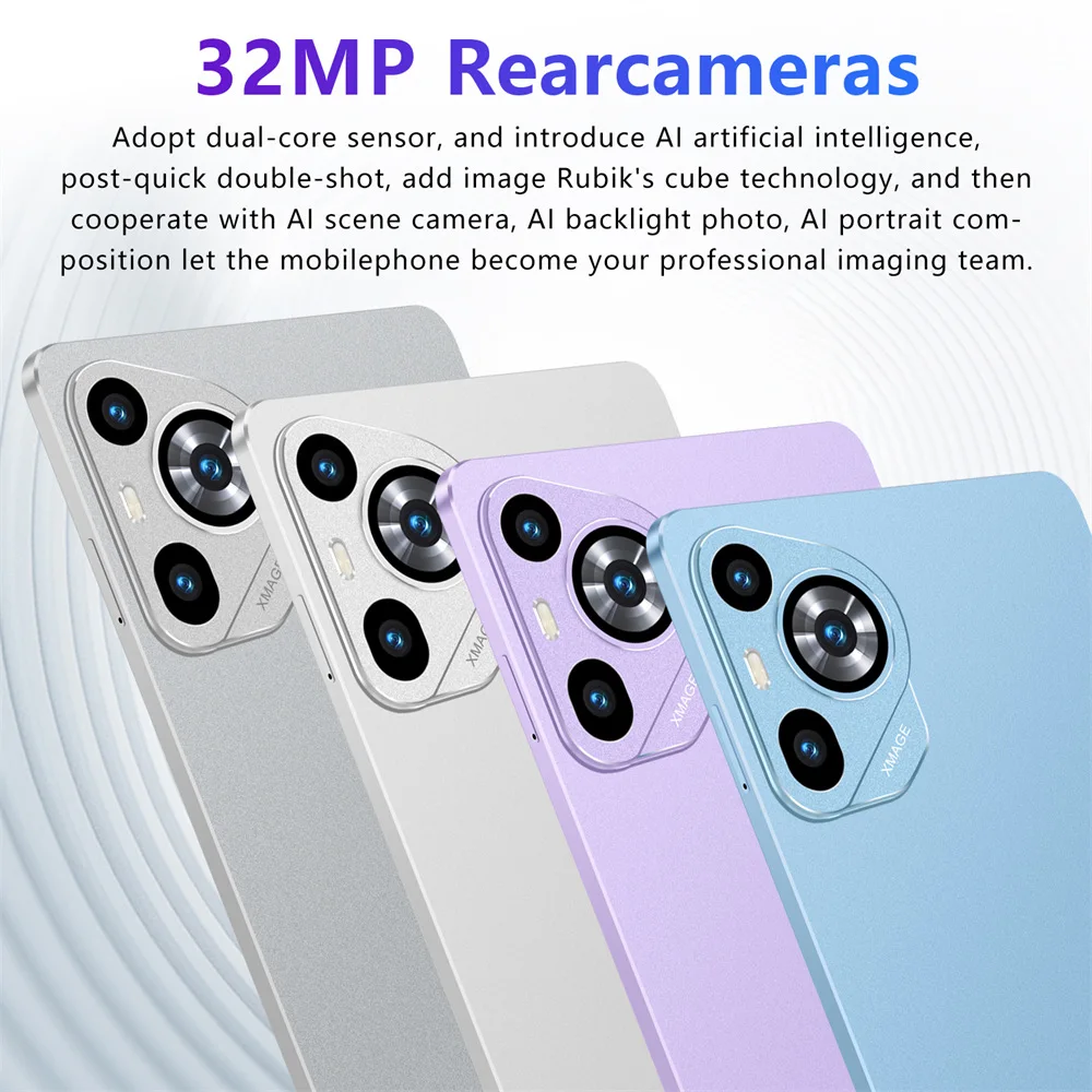 2026 حار جديد الوسادة 7s برو الأصلي أقراص 11.6 بوصة أندرويد 15 تبويب 5G بطاقة مزدوجة 12000mAh واي فاي الكمبيوتر اللوحي للأطفال هدايا الاطفال