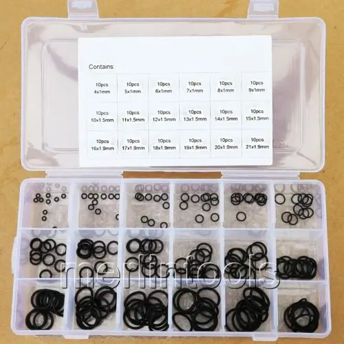 1/1.5/1.9Mm Section…