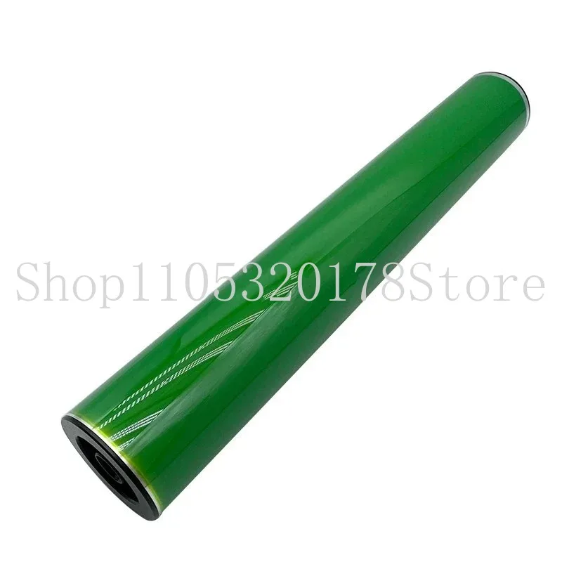 1 unidade Tambor OPC D258-9510 para Ricoh PRO C5200S C5210S MP C6503 C8003 IM C6500 D2589510 MPC6503 MPC8003 IMC6500