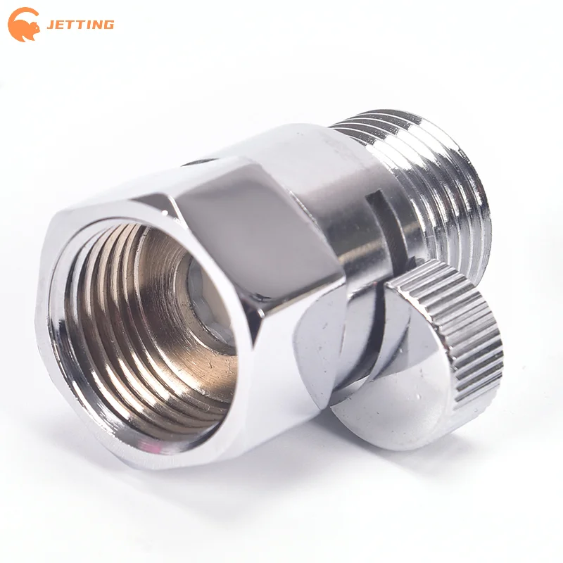 [ZENG001] 1PCS Full Brass G1/2
