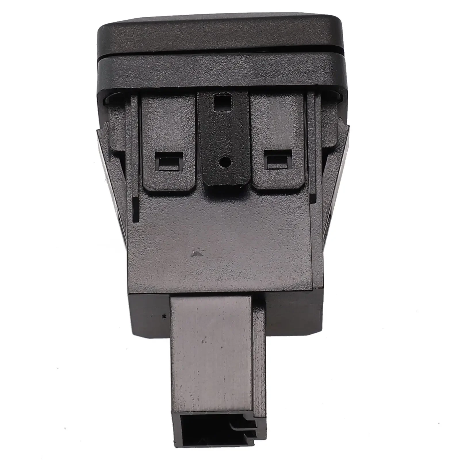 

Auxiliary Input Plug Adapter 39112SNAA01 5PIN Accessories Aux Port Parts Replacement For Honda For CRV 2009-2011