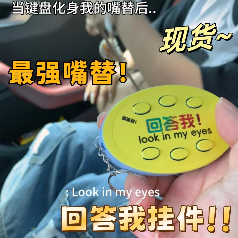 

Carbon Fiber Style Car Key Case Cover For Land Rover Range Rover Sport Velar Evoque Freelander Discovery Jaguar XF XJ XJL XE Fob