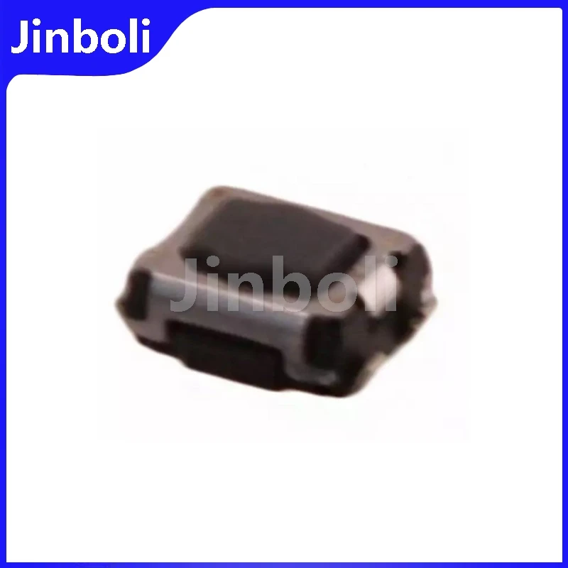 10PCS New Original …