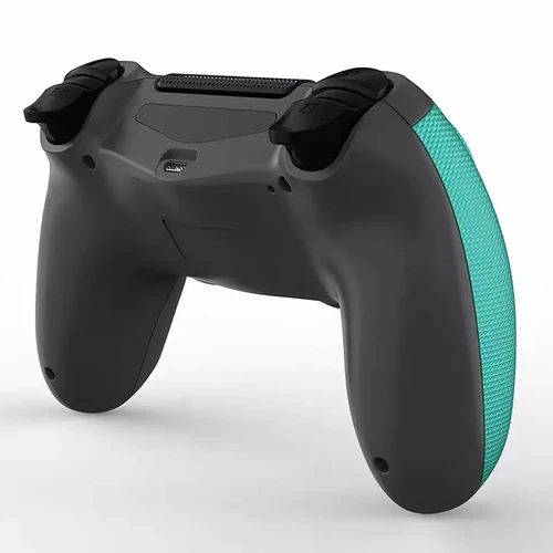 Imagen 2 del producto Controlador inalámbrico para teléfono móvil Android, PC, TV Box, Control de mando, almohadilla de videojuegos, Mando para videojuegos, Joystick para jugadores