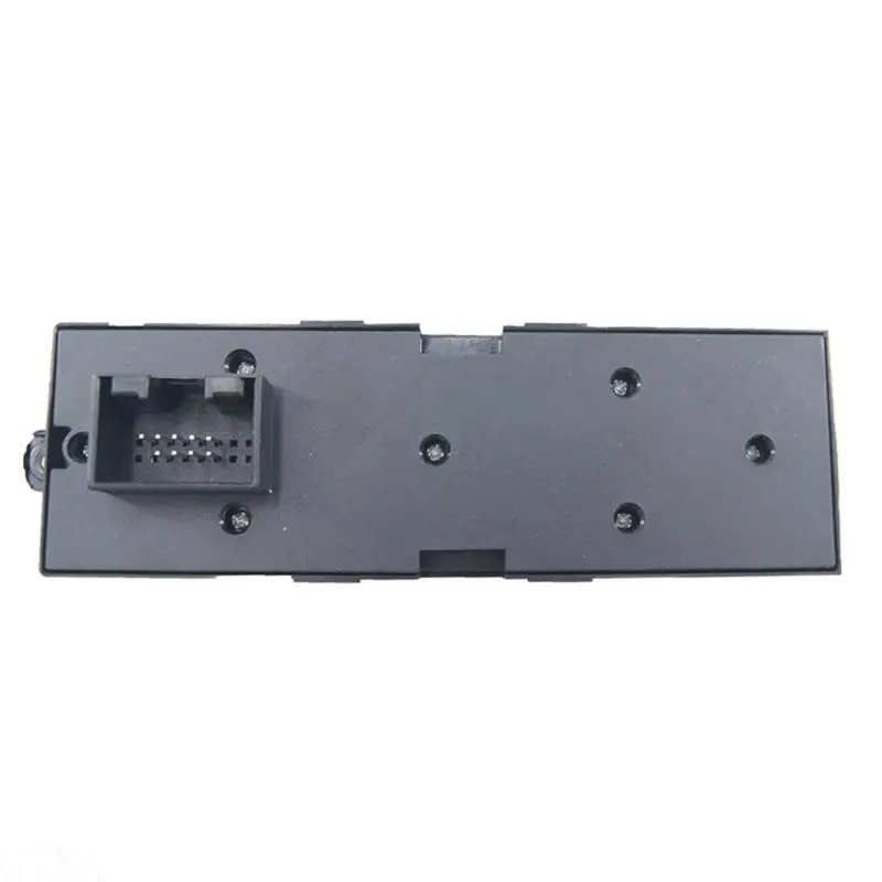 

G7NA ABS Automatic Window Switches Replacement 1J4959857 Simple Installs for