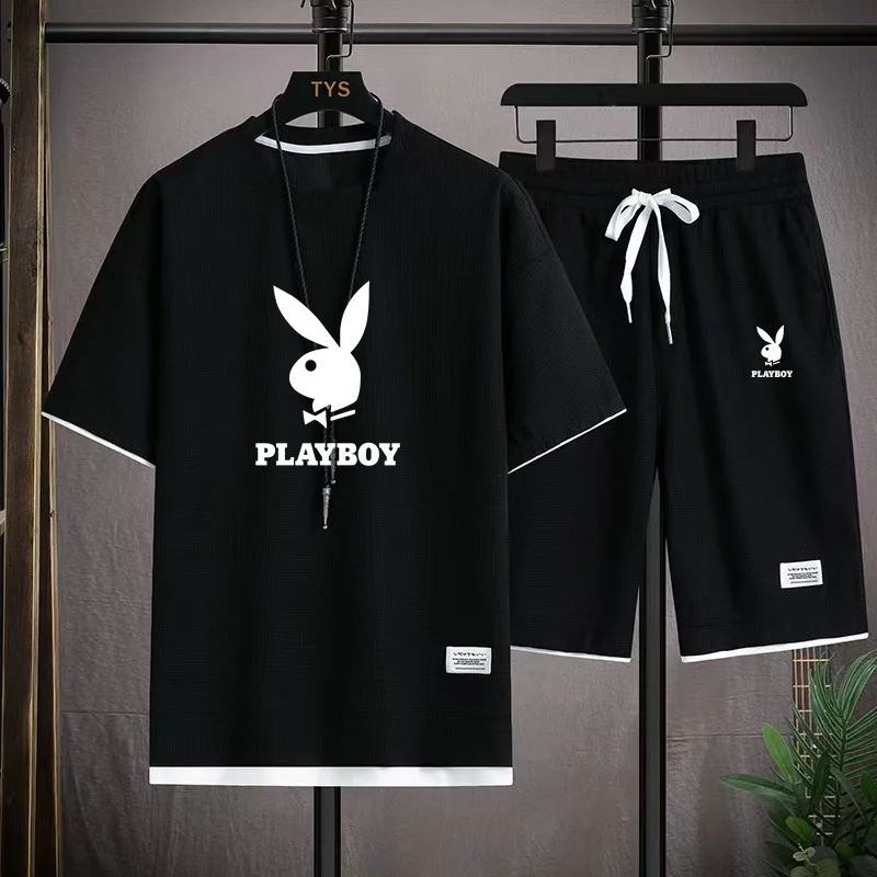 ΠΠ΅ΡΠ½ΠΈΠΉ Playboy, Π½ΠΎΠ²ΡΠΉ ΠΌΡΠΆΡΠΊΠΎΠΉ ΠΏΡΠ»ΠΎΠ²Π΅Ρ, ΠΊΠΎΠΌΠΏΠ»Π΅ΠΊΡ ΡΠΏΠΎΡΡΠΈΠ²Π½ΠΎΠΉ ΠΎΠ΄Π΅ΠΆΠ΄Ρ, ΠΌΠΎΠ΄Π½Π°Ρ Π±Π°ΡΠΊΠ΅ΡΠ±ΠΎΠ»ΡΠ½Π°Ρ ΠΌΡΠΆΡΠΊΠ°Ρ ΠΏΠΎΠ²ΡΠ΅Π΄Π½Π΅Π²Π½Π°Ρ ΡΡΡΠ±ΠΎΠ»ΠΊΠ° Ρ ΠΊΠΎΡΠΎΡΠΊΠΈΠΌΠΈ ΡΡΠΊΠ°Π²Π°ΠΌΠΈ + ΡΠΎΡΡΡ, ΠΊΠΎΠΌΠΏΠ»Π΅ΠΊΡ ΠΈΠ· Π΄Π²ΡΡ
ΠΏΡΠ΅Π΄ΠΌΠ΅ΡΠΎΠ² ΠΠ΅ΡΠ½ΠΈΠΉ Playboy, Π½ΠΎΠ²ΡΠΉ ΠΌΡΠΆΡΠΊΠΎΠΉ ΠΏΡΠ»ΠΎΠ²Π΅Ρ, ΠΊΠΎΠΌΠΏΠ»Π΅ΠΊΡ ΡΠΏΠΎΡΡΠΈΠ²Π½ΠΎΠΉ ΠΎΠ΄Π΅ΠΆΠ΄Ρ, ΠΌΠΎΠ΄Π½Π°Ρ Π±Π°ΡΠΊΠ΅ΡΠ±ΠΎΠ»ΡΠ½Π°Ρ ΠΌΡΠΆΡΠΊΠ°Ρ ΠΏΠΎΠ²ΡΠ΅Π΄Π½Π΅Π²Π½Π°Ρ ΡΡΡΠ±ΠΎΠ»ΠΊΠ° Ρ ΠΊΠΎΡΠΎΡΠΊΠΈΠΌΠΈ ΡΡΠΊΠ°Π²Π°ΠΌΠΈ + ΡΠΎΡΡΡ, ΠΊΠΎΠΌΠΏΠ»Π΅ΠΊΡ ΠΈΠ· Π΄Π²ΡΡ
ΠΏΡΠ΅Π΄ΠΌΠ΅ΡΠΎΠ²