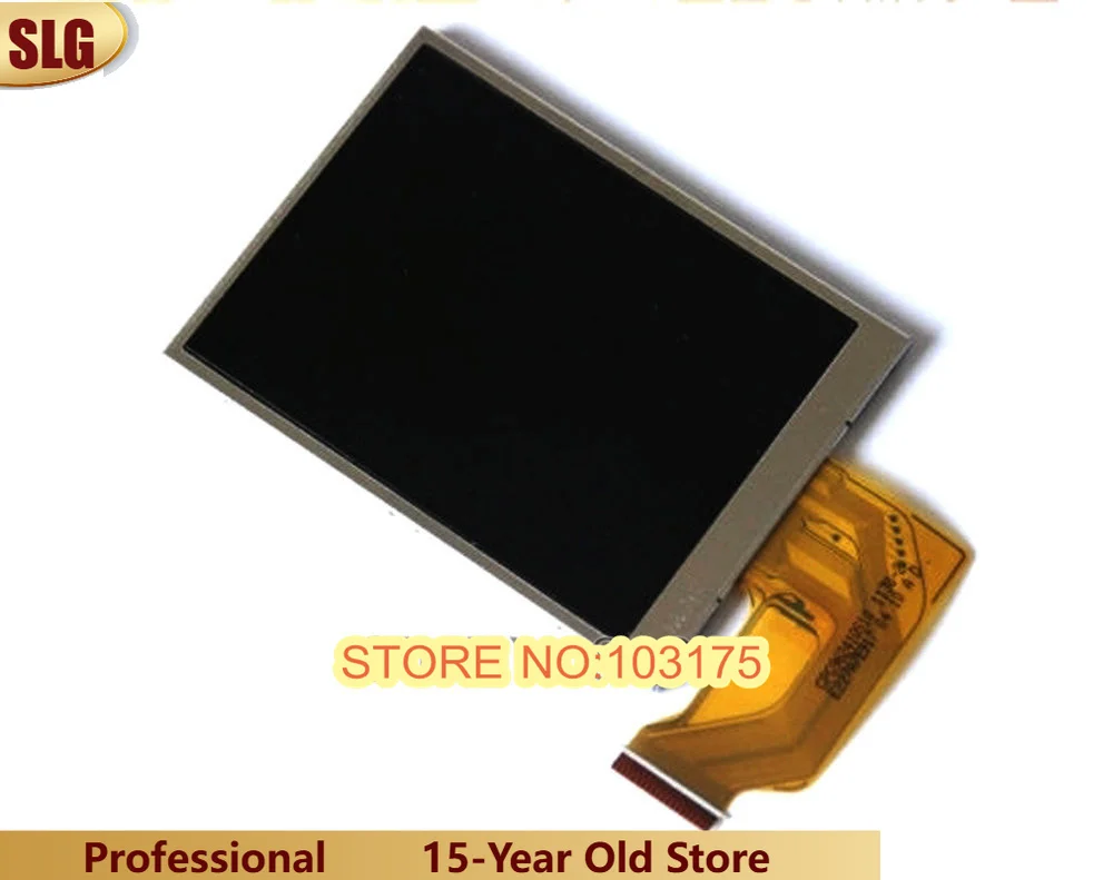 Revisión y recomendación del nuevo monitor LCD para Fujifilm AV205