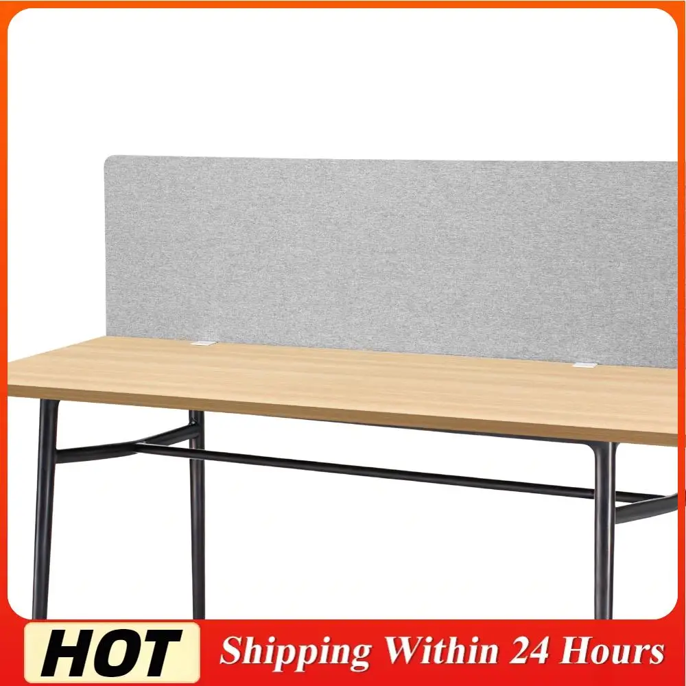 2 Pack Acoustic Div…