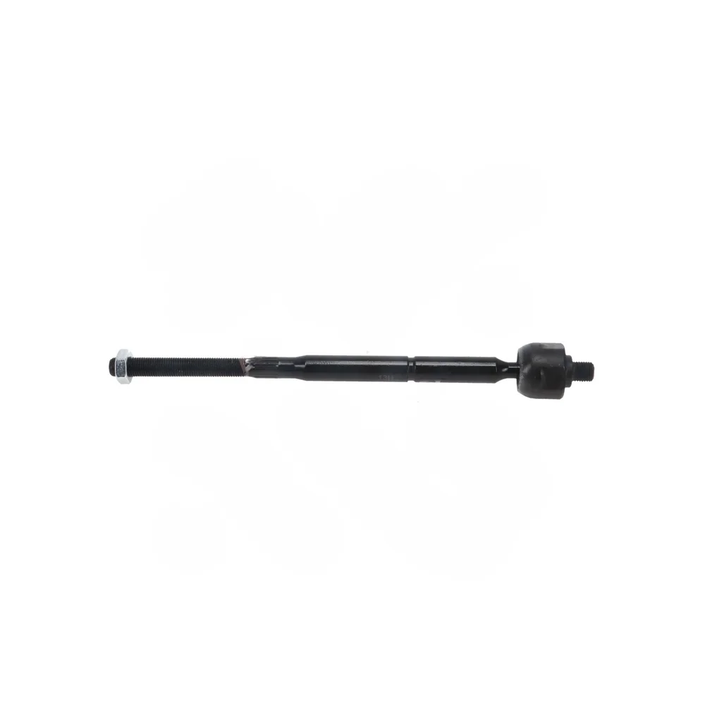 Car Rack End For Jeep Compass MK49(200607-present) 2.0L 2.4 L Patriot Caliber OEM EV80645 68040224AA K68040224AA Auto Ball Joint
