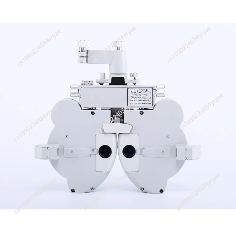 Comprehensive optometry, comprehensive eye inspection instrument VT-5C eye optometry equipment, visual function