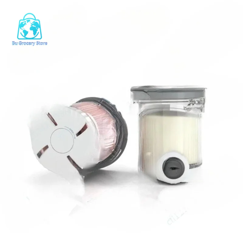 Fruit ice cream machine Household homemade cone smoothie yogurt multi-functional ice cream machine