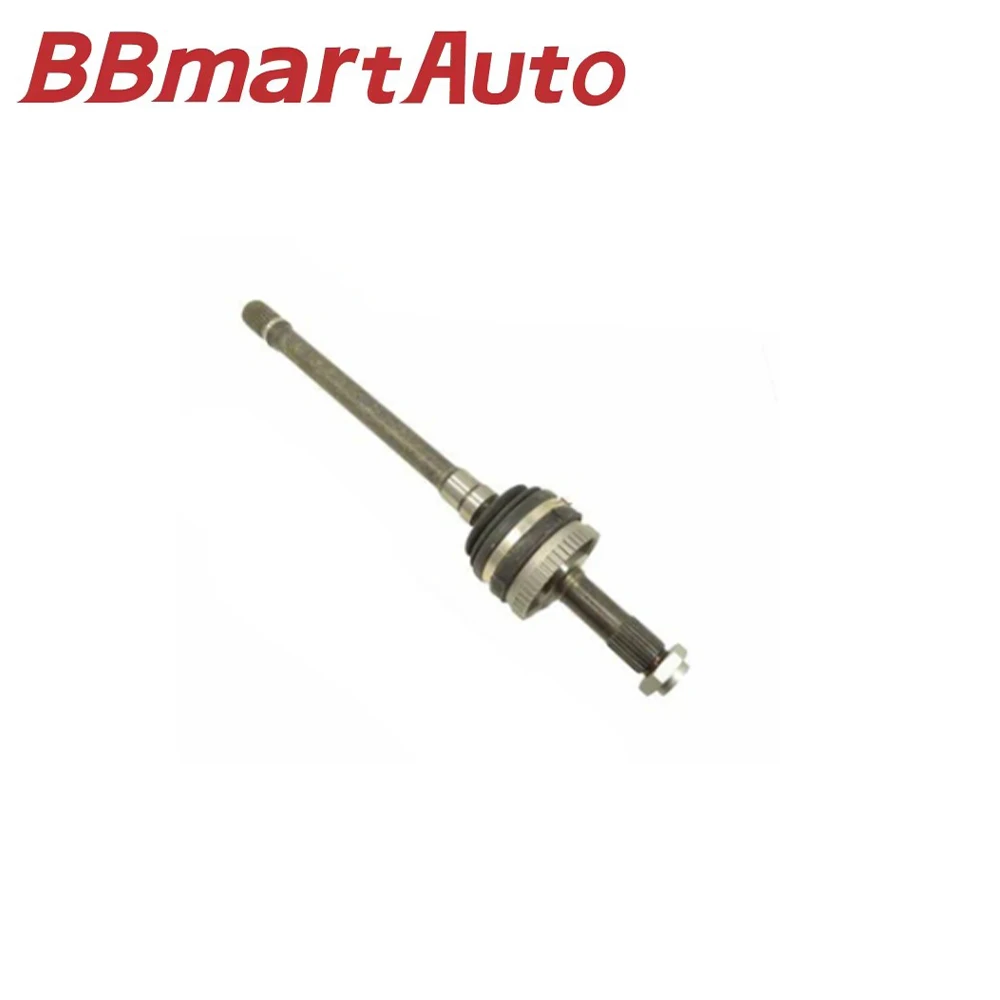 

4633302901 BBmart Auto Parts 1 pcs Front Right CV Axle Shaft For Mercedes Benz W463 G550 G63 AMG G65 AMG OE A4633302901