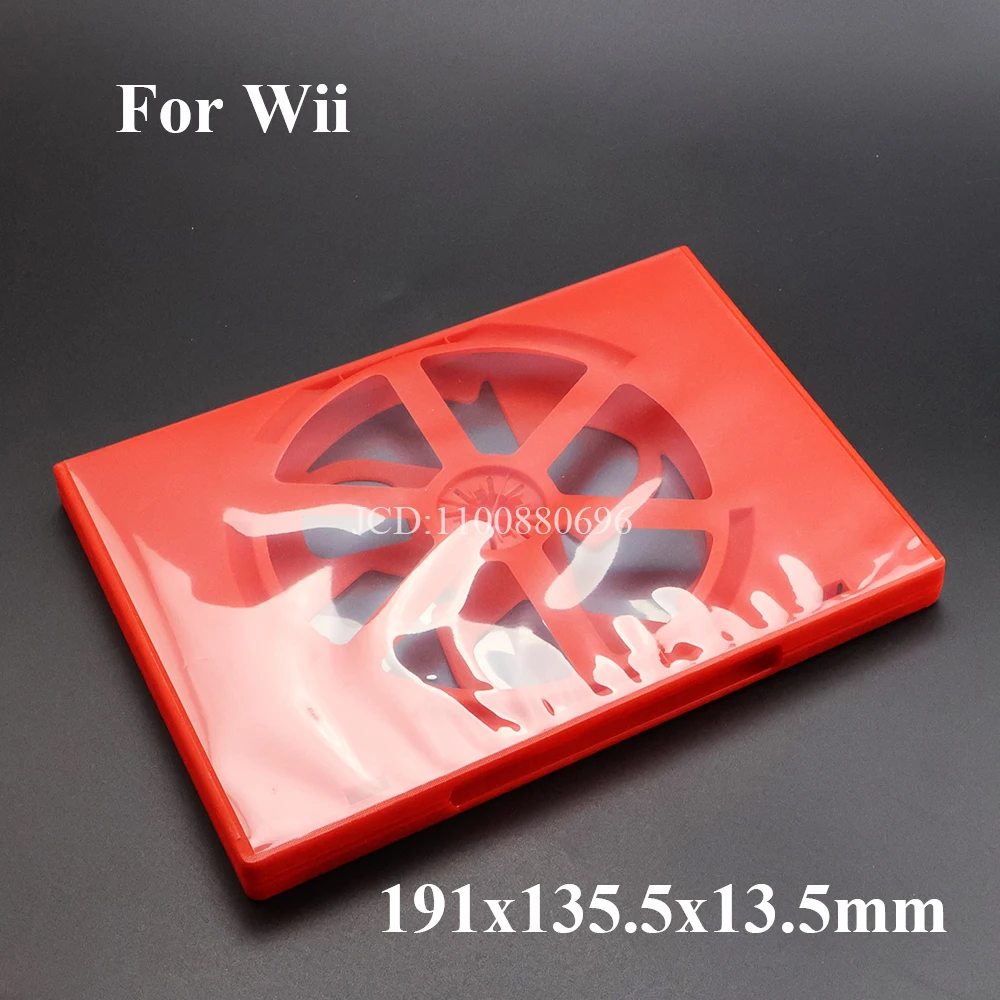 箱　ケースのみ　DS PS PS2 PS3 PS4 wii wiiU など 箱 ケースのみ DS PS PS2 PS3 PS4 wii wiiU など