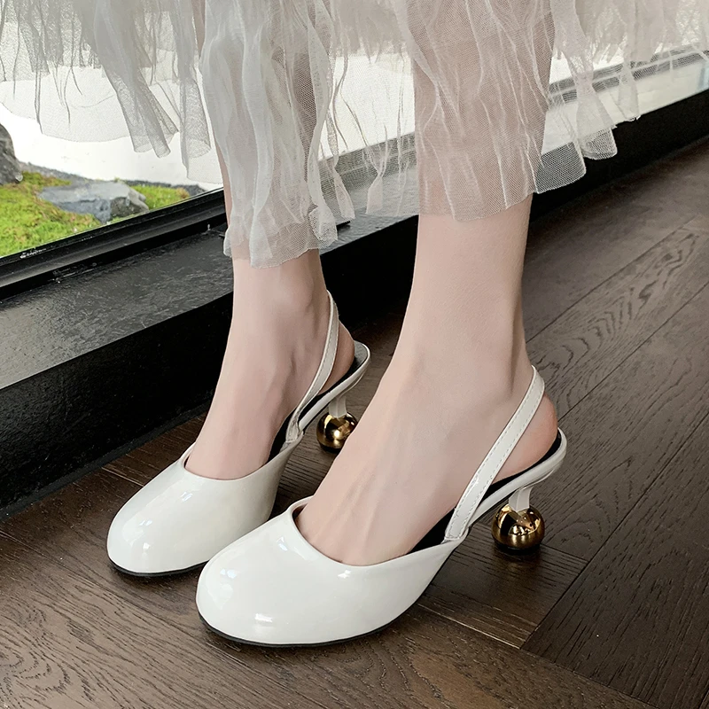 novo-verao-saltos-estranhos-senhoras-sapatos-cor-solida-design-sapatos-femininos-com-alcas-de-viagem-traseira-apontou-toe-moda-zapatos-mujer