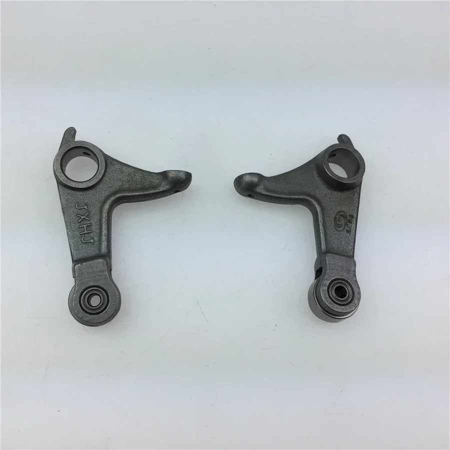 

For CG125 motorcycle parts modified engine parts jacking machine universal silent bearing under the rocker arm Lifting machine