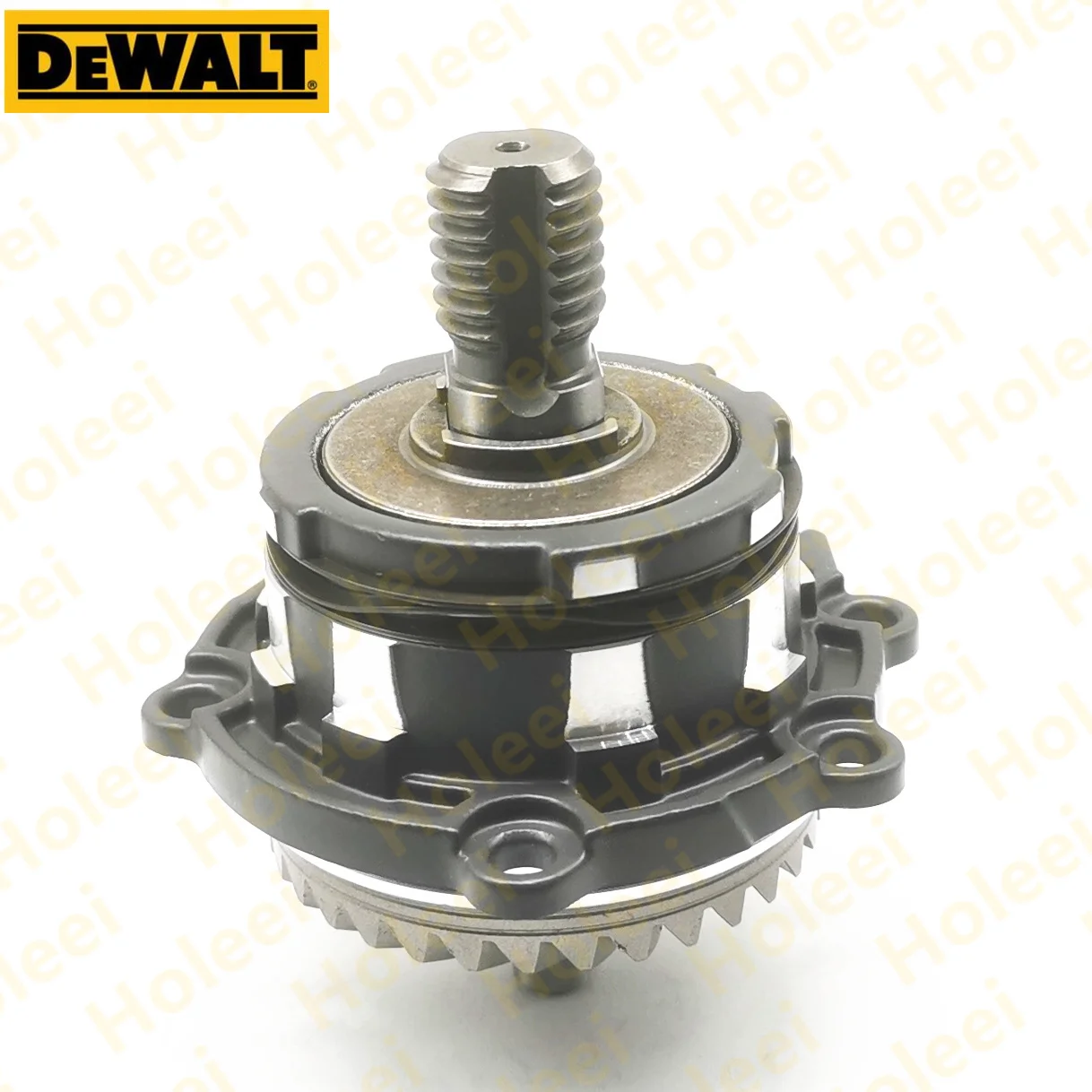 Imagem -03 - Gearcase Capa SA para Dcg414 Dcg418 N455879 N508009 Acessórios da Ferramenta Elétrica Ferramentas Parte M14