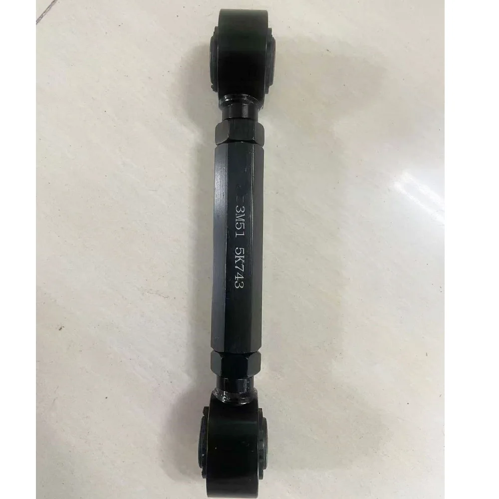 Adjustable Swing Arm Suspension for Automotive Parts 1105524  BV61-5K743-AA