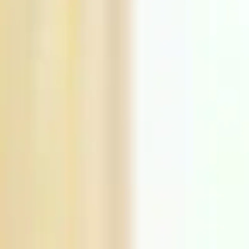 50 Uds. Cepillo de pestañas con mango de bambú, cepillo de maquillaje, varillas de rímel para extensión de pestañas, aplicadores, peine rizador de pestañas, herramienta de maquillaje