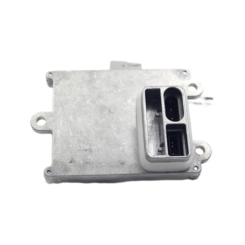 DC Hid High-Power Stabilizer For Xenon Ballast D1S D1R- For Buick Lacrosse 654514868 LR021905 25888115 031100-3093 22743220-A28K