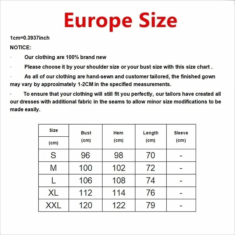 2024 Brand Clothing 95% Cotton Men Tank Tops Casual Gilet For Male Sleeveless Man Vest Gymclothing fitness Men Vests Top New
