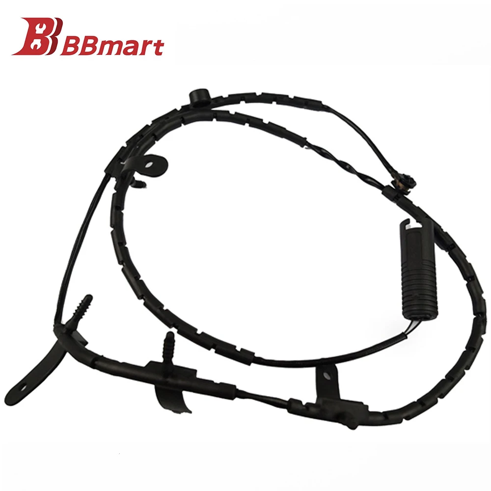 BBmart Auto Spare Parts 1 pcs Front Brake Pad Wear Sensor For BMW R50 R53 R52 OE 34356761447 Factory Low Price