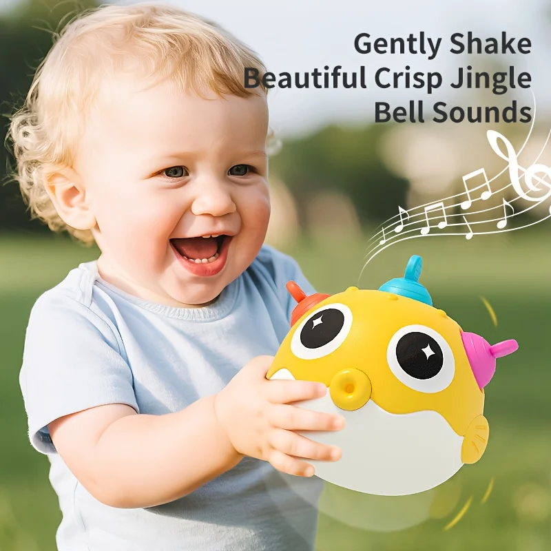 1-unidade-brinquedo-sensorial-roly-poly-peixe-balao-brinquedo-de-equilibrio-para-bebes-com-botoes-de-pressao-presente-educacional-para-bebes