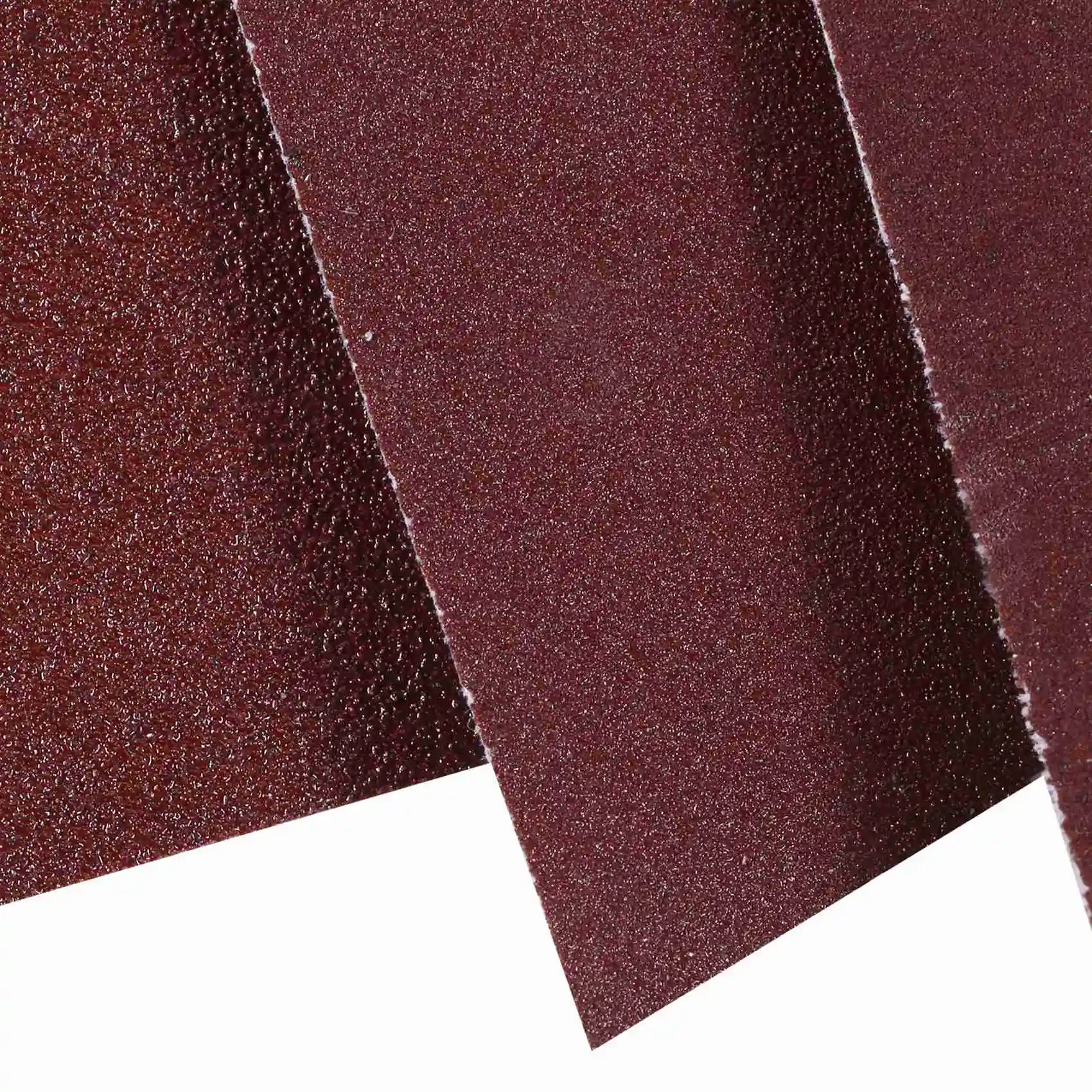 BMBY-5 Size 6M 150-600 Grit Woodworking Sandpaper Abrasive Emery Cloth Roll Dry Polishing Sanding Tools For Metal Wood