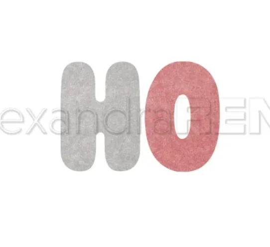 Mouse and Ho 2026 New Metal Cutting Dies For DIY Scrapbooking Crafts Maker Photo Album Template Handmade Decoration